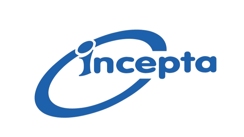 Incepta Pharmaceuticals Ltd